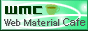web material cafe