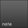 note